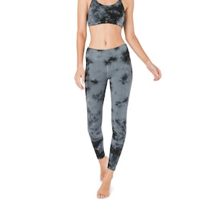 Women Leggings, Tights Leggings, Yoga Pants, Sports Pants, Cotton Tights, Joggers, Fitness Pants, Gym Wear, Sportswear, High Waist Leggings.