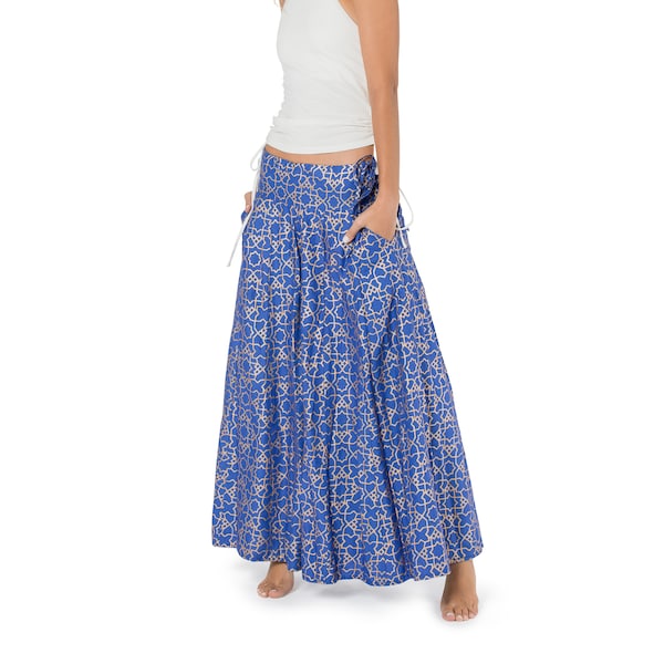 Yoga Pants With Skirt Etsy