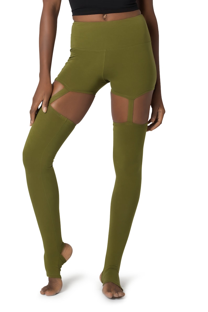 Leggings for Women Fitness Clothes Yoga Leggings Workout Etsy