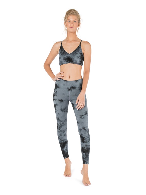 Completo da deals yoga