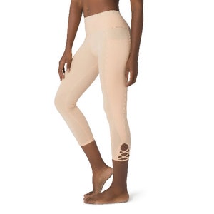 Leggings for women, Yoga Pants, Dance Clothes, Cotton Tights, Fitness Fashion, Boho Wear, High Waist Leggings, Festivals Pants, Bright Pants