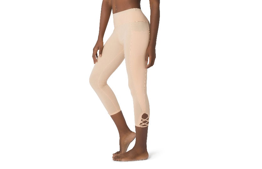 Leggings for women, Yoga Pants, Dance Clothes, Cotton Tights, Fitness Fashion, Boho Wear, High Waist Leggings, Festivals Pants, Bright Pants
