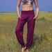 see more listings in the Women's Pants section