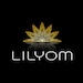 Einat LILYOM
