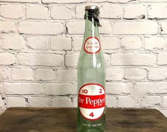 10 2 dr old 4 bottles pepper 10,2,and4 dr