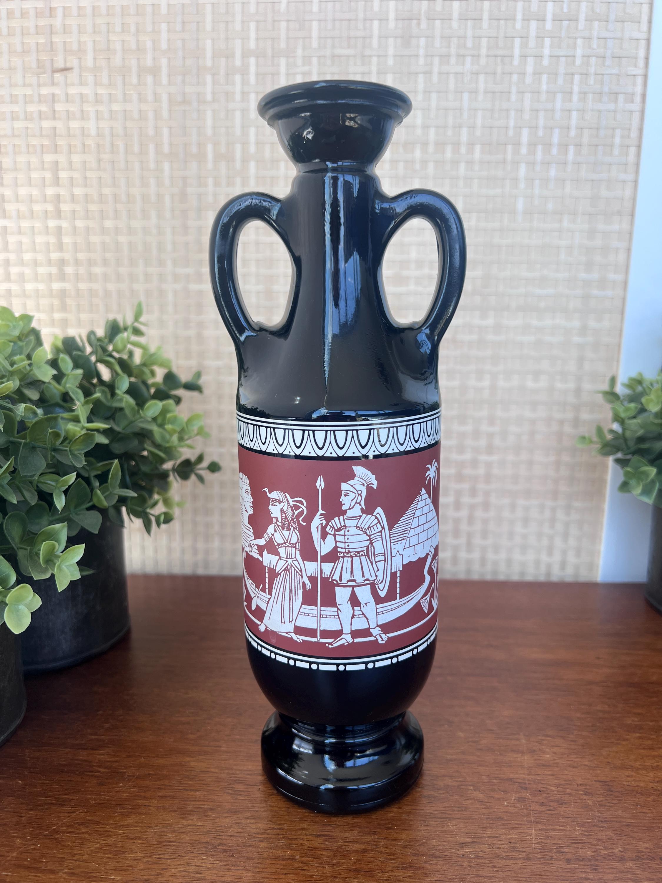 1962 Jim Beam Bottle - Etsy