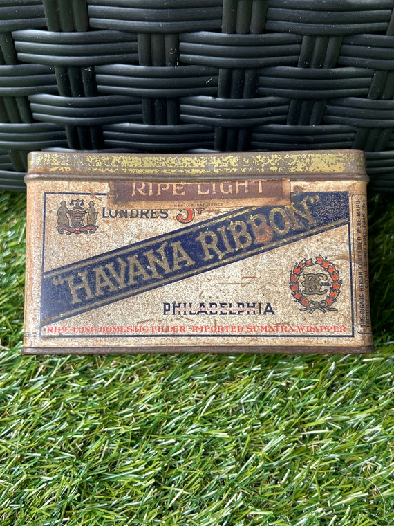 havanna tobacco Silhouette Eyeglasses SPX 2935 75 9110 Illusion Square 53-18 145 evoking an air of mystery and distinction Seeds - Havanna Tobacco (Nicotiana