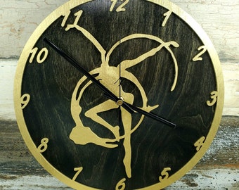 Download Dmb Coffee Rings Etsy