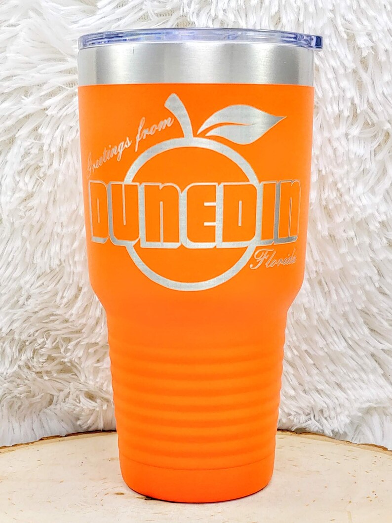 Company Logo Tumbler Customize Tumblers with YOUR LOGO Etsy