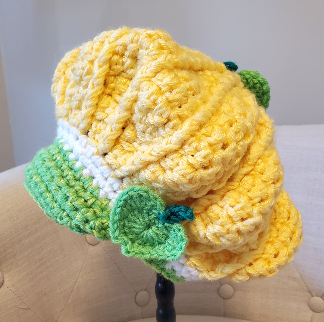 toddler-child-size-apple-dumpling-inspired-newsboy-hat-etsy