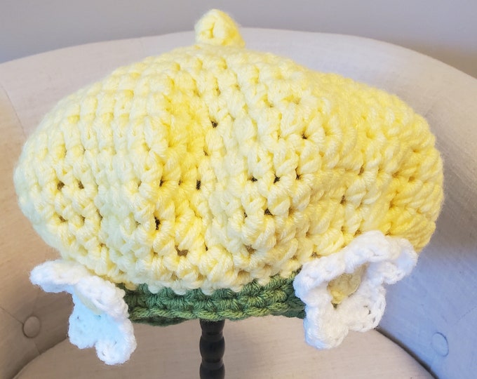 Steampunk Tilted Top Hat, Cosplay, Halloween Etsy