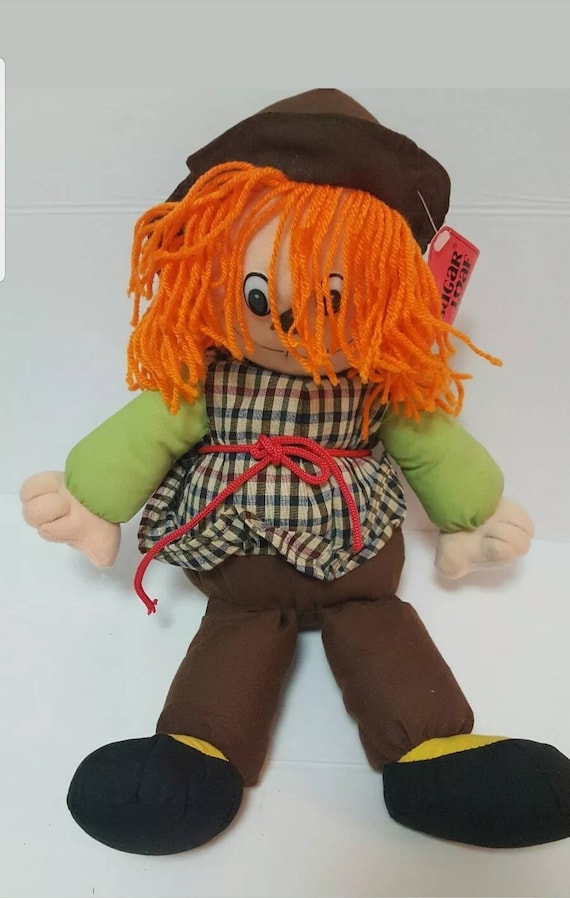 sugar loaf toys halloween