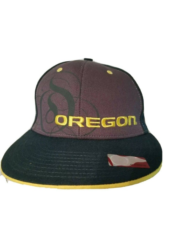 University of Oregon Ducks Football 