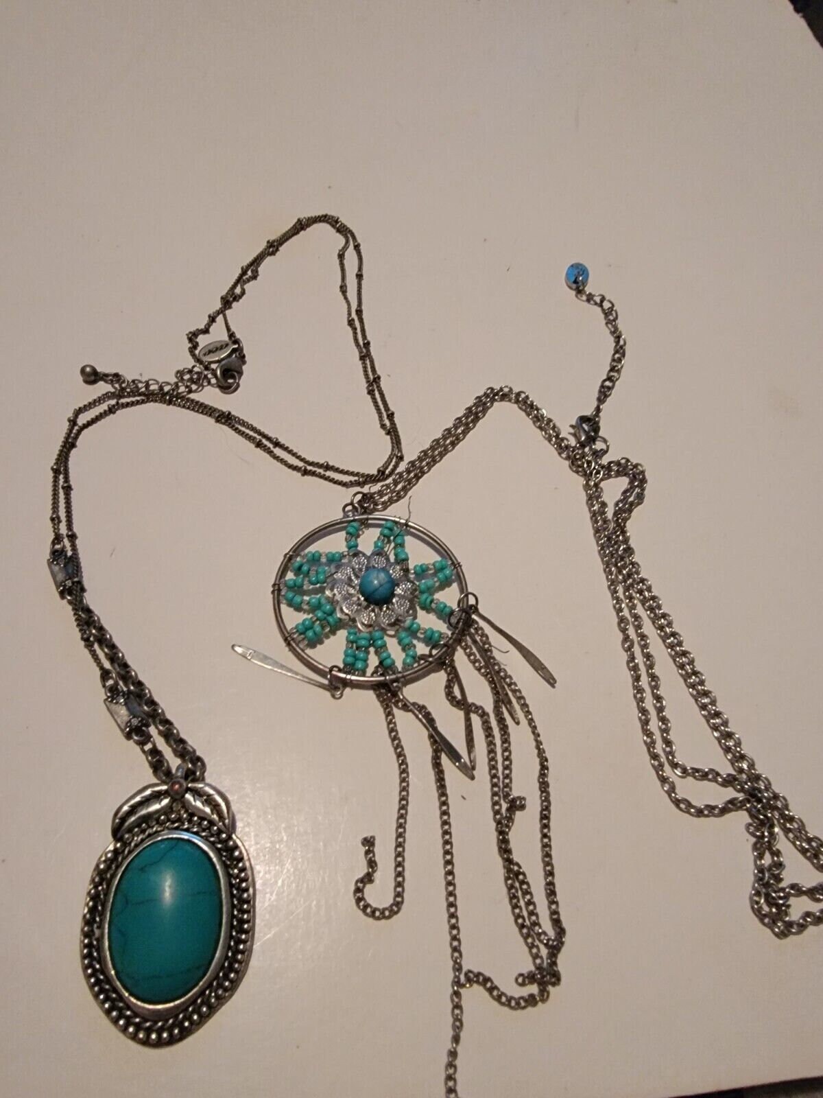 Mixed Small Glass Beads, 1.5 Oz Jewelry Making Beads, Craft Beads