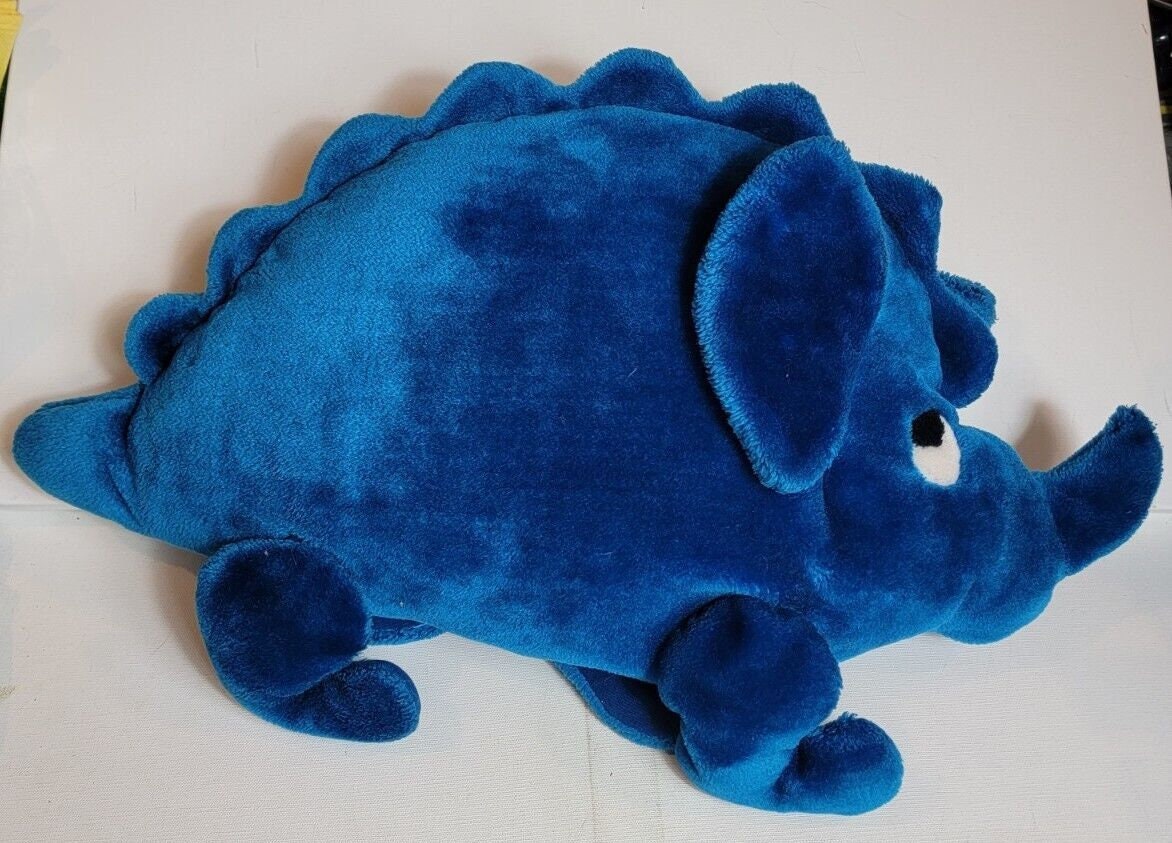 Floppy friends mervyns new arrivals