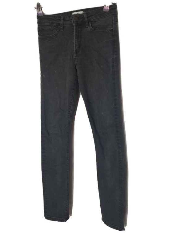 Justin timberlake cheap jeans brand