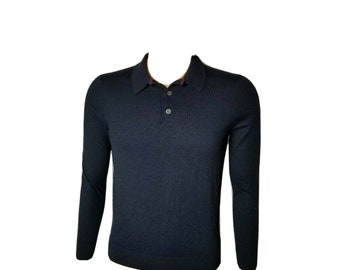 zara sweater mens