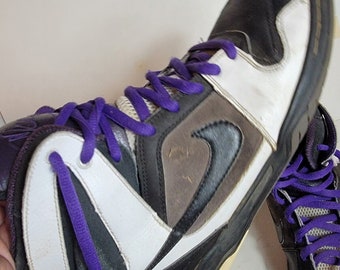 Nike 6.0 oncore high cheap