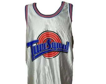 #8 Porky Pig Space Jam Jersey 90s Moive Mens Basketball Jersey Party Shirts #8 Porky Pig Space Jam Jersey 90s Moive Mens Basketball Jersey Party Shirts