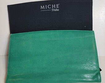 Miche clutch shop