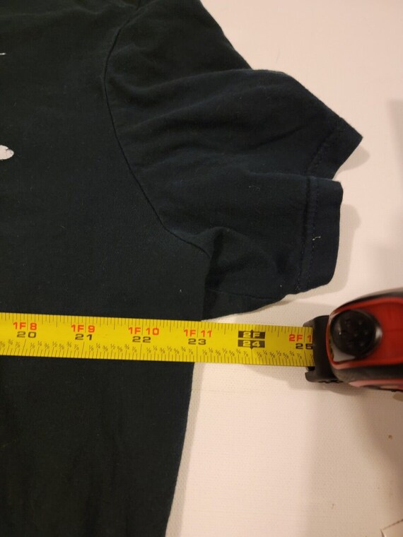 El Espolon I Love Tequila TShirt Skeleton Riding a R… Gem