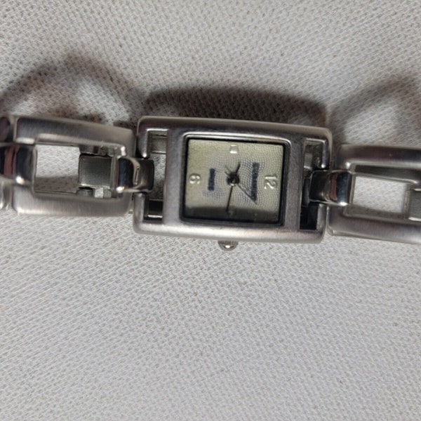 Claremont Watches Etsy