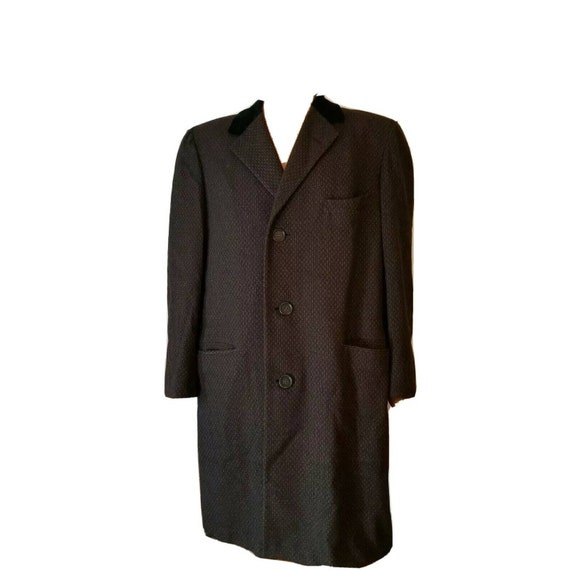 kuppenheimer coat