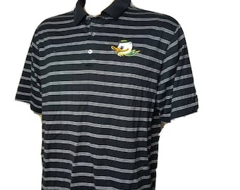 buy nike golf shirts online