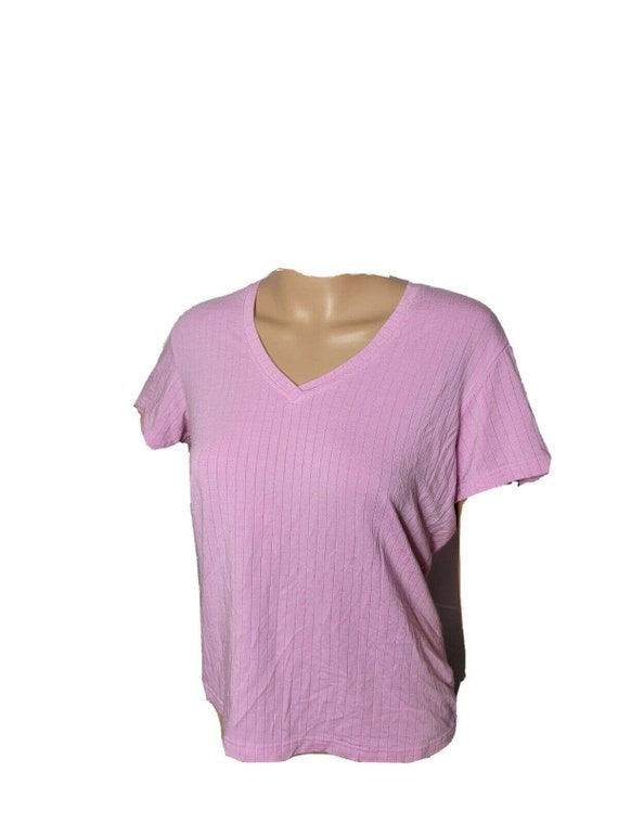 Columbia Sportswear Co XCO Womens T 
