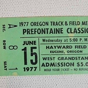 19+ Hayward Field Seating Chart