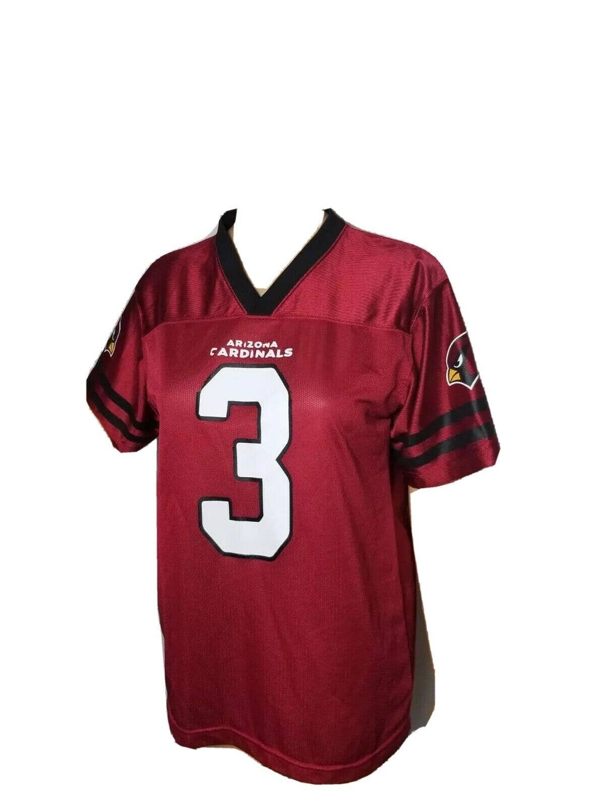 Personalized Name Jersey Arizona Cardinals Full Printing Shirt – Maria -  Jersey MLB / 2XL