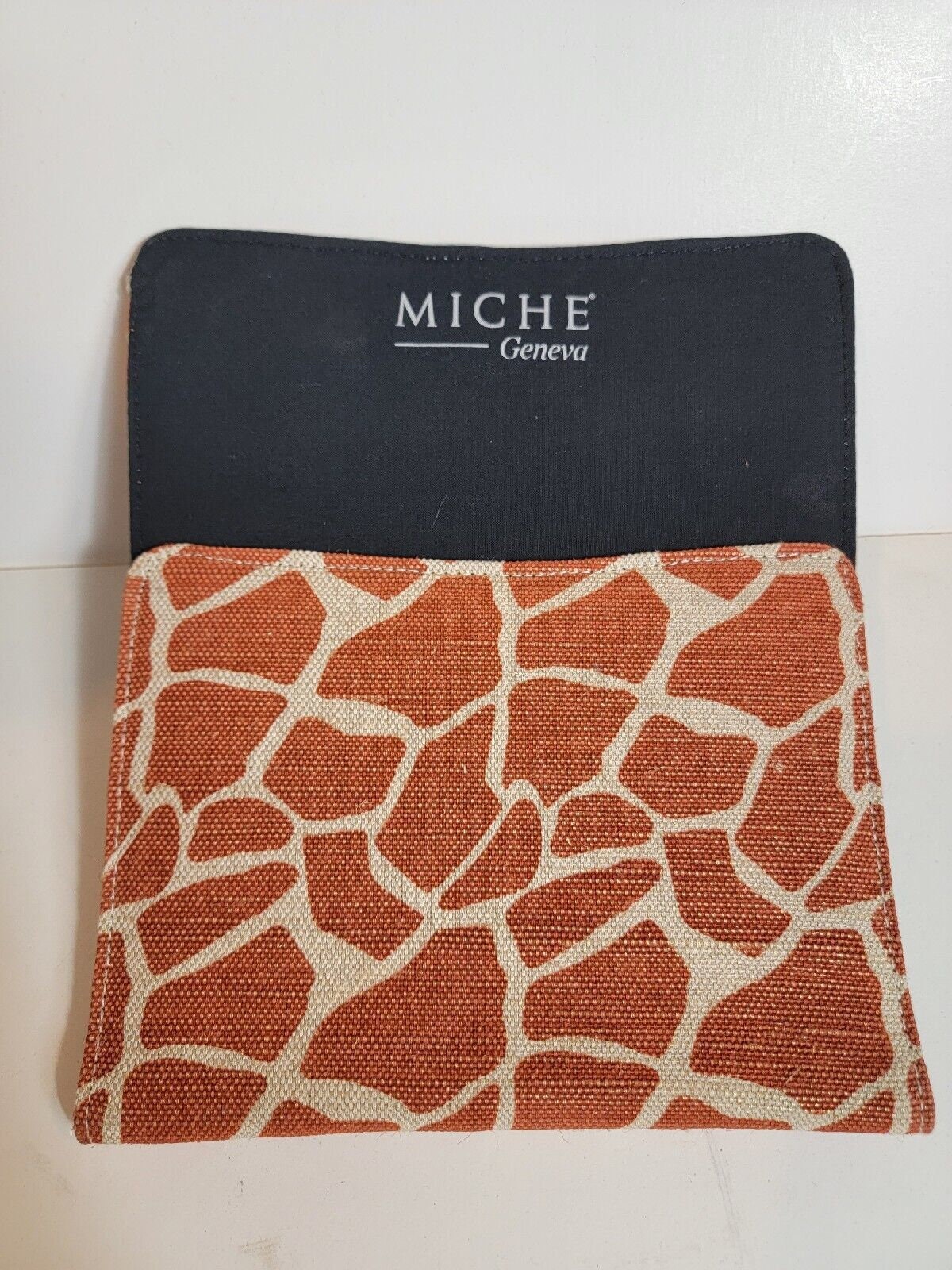 Miche petite shells new arrivals