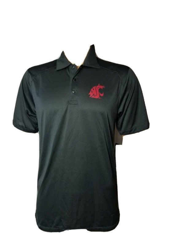 Washington State University WSU Cougars 