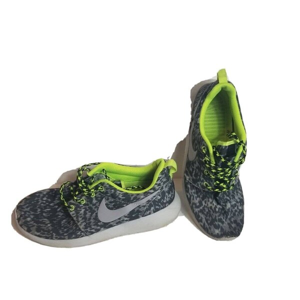 roshe run women for sale