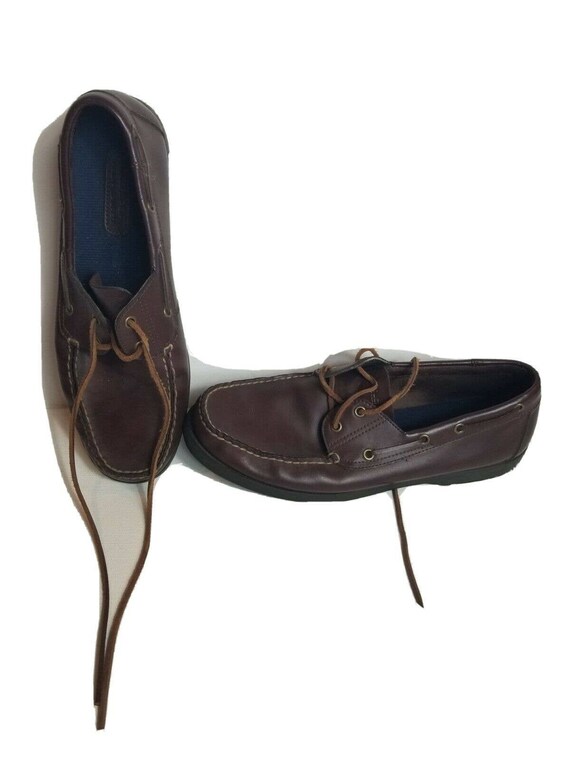 Ralph Lauren Polo Sport Shoes Mens 