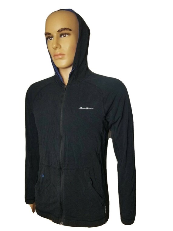 Eddie bauer sweatshirt hoodie Clearance