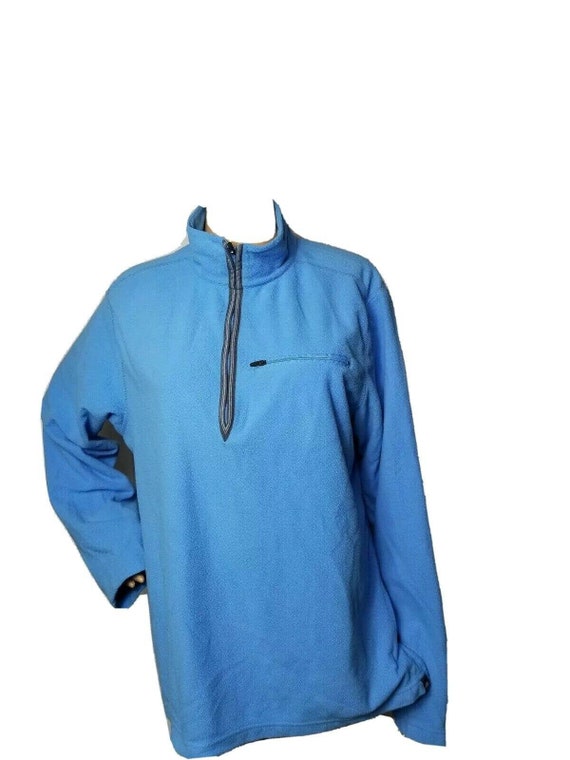 Nike all top conditions gear jacket