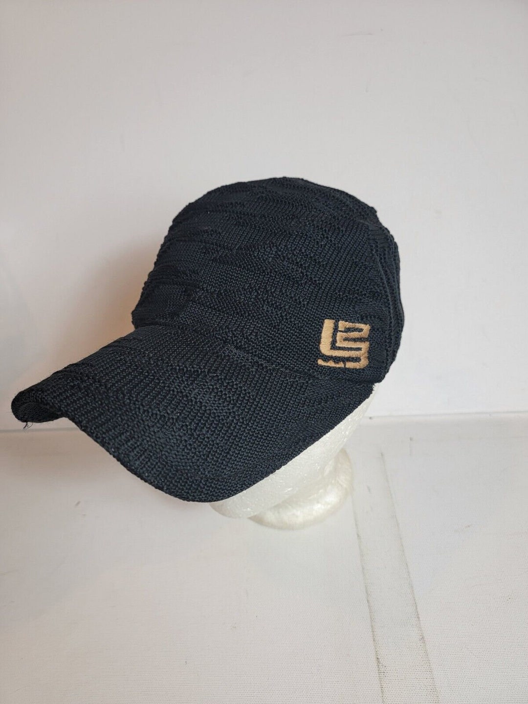 lebronland hat
