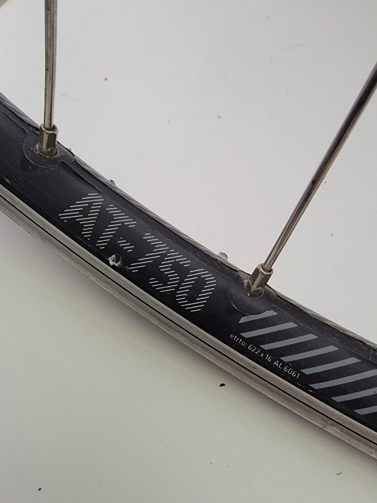 622x16 rim sales