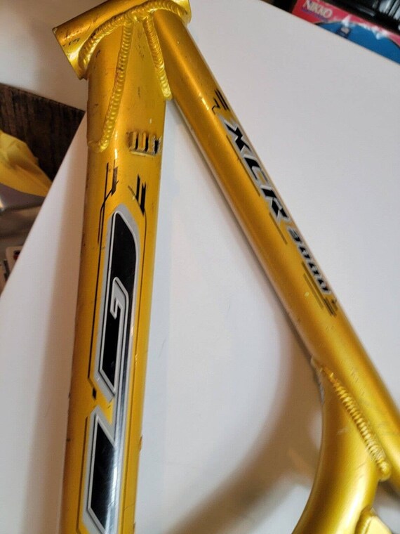 Gt xcr 3000 price store