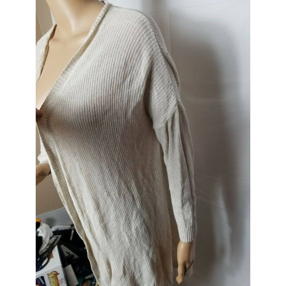 Charlotte russe shop christmas sweater