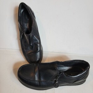 Faded glory best sale shoes website