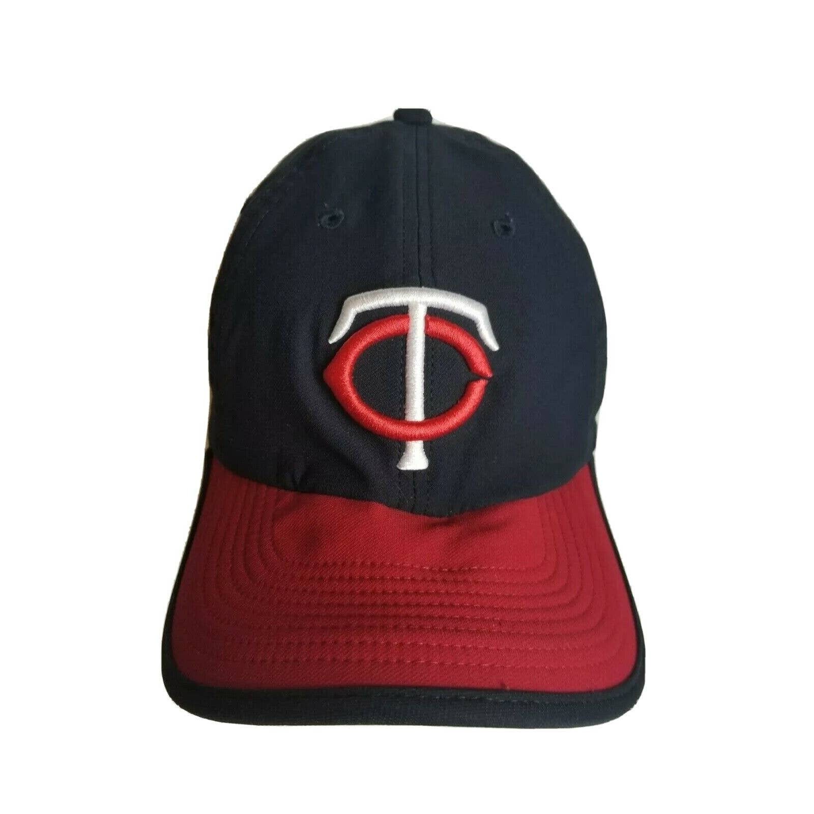 Rare Nike Heritage 86 MLB Baseball Cap 
