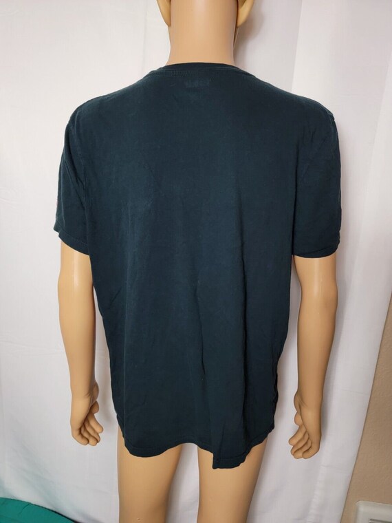 El Espolon I Love Tequila TShirt Skeleton Riding a R… Gem