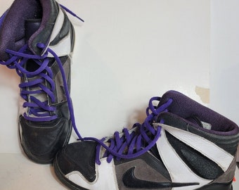 Nike 6.0 cheap oncore