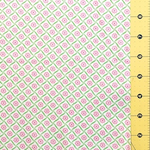 Moda Fabrics &quot;Good Day&quot; by Me and My Sister Designs, fabric by the yard