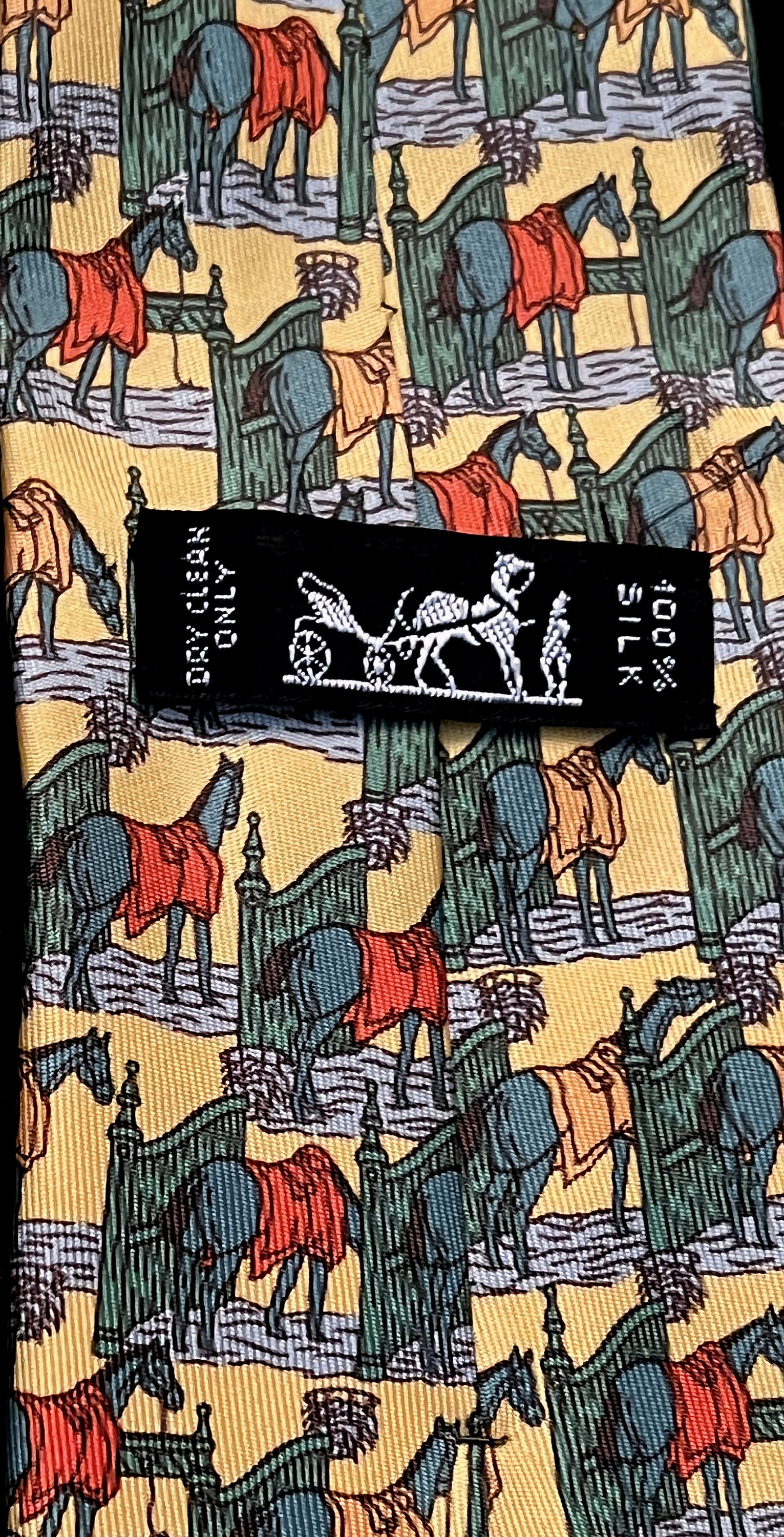 【HERMES】vintage pierce HERMES】vintage pierce il_1080xN.6073346809_fj39.jpg
