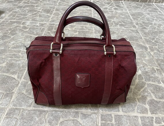 Borsa celine top boston bag prezzo