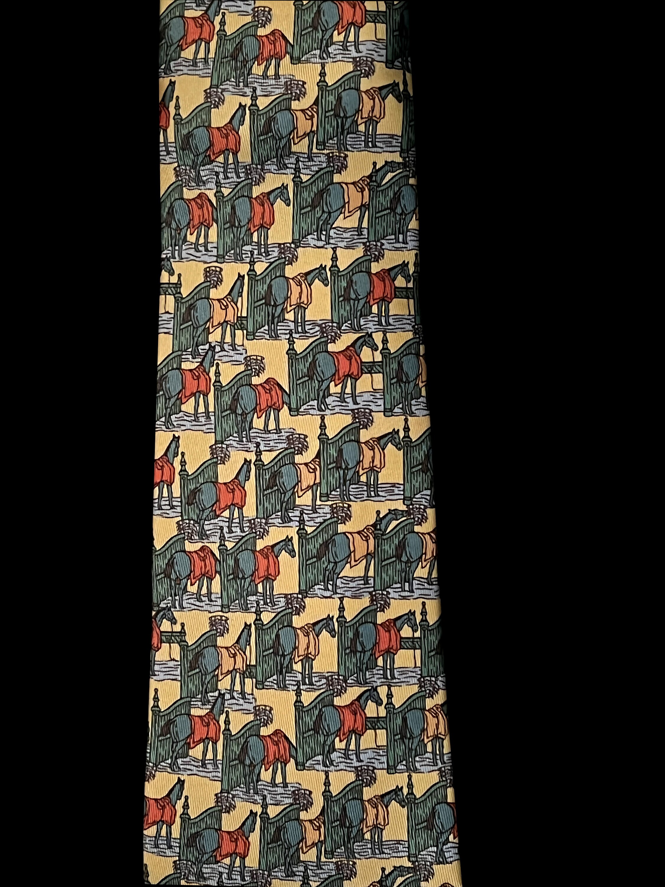 【HERMES】vintage pierce Hermès Picotin 18 Chèvre Vert Anis / Rose Tyrien | SACLÀB