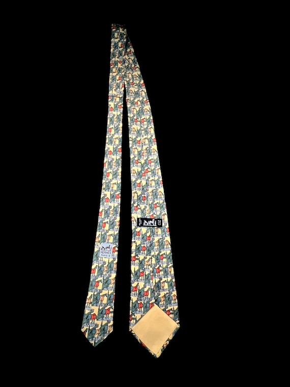 【HERMES】vintage pierce HERMES】vintage pierce il_1080xN.6073346809_fj39.jpg